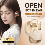 New M62 TWS Bluetooth Headphones Stereo True Wireless Headset Earbuds In Ear Handsfree Earphones Ear Buds For Mobile Phone