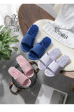 Massage Slipper Shoes Unisex Summer Slipper acupoint Healthcare Slipper Health Rotating Accupressure Foot Slippers Men 569