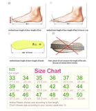 Massage Slipper Shoes Unisex Summer Slipper acupoint Healthcare Slipper Health Rotating Accupressure Foot Slippers Men 569