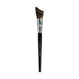 1 pcs Makeup Brushes Loose Powder Blush Foundation Concealer Brush Eyeshadow Brush Beauty Cosmetic Tools For Women