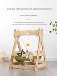 Hammock for Cats for Window Bed Summer House Hanging Furniture Houses Accessories Pet Products Pets Things Hammack Kitten Beds