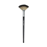 1 pcs Makeup Brushes Loose Powder Blush Foundation Concealer Brush Eyeshadow Brush Beauty Cosmetic Tools For Women