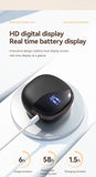 New M62 TWS Bluetooth Headphones Stereo True Wireless Headset Earbuds In Ear Handsfree Earphones Ear Buds For Mobile Phone