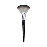 1 pcs Makeup Brushes Loose Powder Blush Foundation Concealer Brush Eyeshadow Brush Beauty Cosmetic Tools For Women