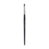 1 pcs Makeup Brushes Loose Powder Blush Foundation Concealer Brush Eyeshadow Brush Beauty Cosmetic Tools For Women