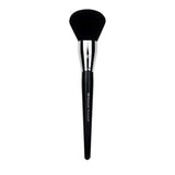 1 pcs Makeup Brushes Loose Powder Blush Foundation Concealer Brush Eyeshadow Brush Beauty Cosmetic Tools For Women