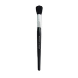 1 pcs Makeup Brushes Loose Powder Blush Foundation Concealer Brush Eyeshadow Brush Beauty Cosmetic Tools For Women