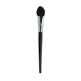 1 pcs Makeup Brushes Loose Powder Blush Foundation Concealer Brush Eyeshadow Brush Beauty Cosmetic Tools For Women