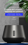 Original Lenovo K3 Pro Portable Bluetooth 5.0 Speaker Stereo Surround Audio Player Loudspeake Wireless Bluetooth Speakers