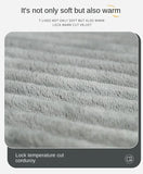 Dog kennel for all seasons Cool kennel  bed Large dog golden hair removable and washable pet  mat cat kennel mat dog beds