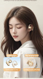 New M62 TWS Bluetooth Headphones Stereo True Wireless Headset Earbuds In Ear Handsfree Earphones Ear Buds For Mobile Phone