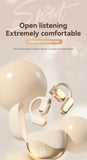 New M62 TWS Bluetooth Headphones Stereo True Wireless Headset Earbuds In Ear Handsfree Earphones Ear Buds For Mobile Phone