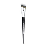 1 pcs Makeup Brushes Loose Powder Blush Foundation Concealer Brush Eyeshadow Brush Beauty Cosmetic Tools For Women