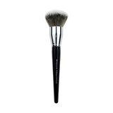 1 pcs Makeup Brushes Loose Powder Blush Foundation Concealer Brush Eyeshadow Brush Beauty Cosmetic Tools For Women