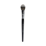 1 pcs Makeup Brushes Loose Powder Blush Foundation Concealer Brush Eyeshadow Brush Beauty Cosmetic Tools For Women