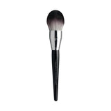 1 pcs Makeup Brushes Loose Powder Blush Foundation Concealer Brush Eyeshadow Brush Beauty Cosmetic Tools For Women