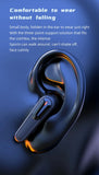 Xiaomi Pro80 Wireless Bluetooth Headset Binaural Small In Ear Buds Sports Stereo Bass TWS Earbuds Sports Earbuds for Phone