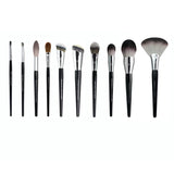 1 pcs Makeup Brushes Loose Powder Blush Foundation Concealer Brush Eyeshadow Brush Beauty Cosmetic Tools For Women