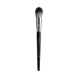 1 pcs Makeup Brushes Loose Powder Blush Foundation Concealer Brush Eyeshadow Brush Beauty Cosmetic Tools For Women