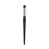 1 pcs Makeup Brushes Loose Powder Blush Foundation Concealer Brush Eyeshadow Brush Beauty Cosmetic Tools For Women