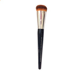 1 pcs Makeup Brushes Loose Powder Blush Foundation Concealer Brush Eyeshadow Brush Beauty Cosmetic Tools For Women