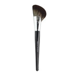 1 pcs Makeup Brushes Loose Powder Blush Foundation Concealer Brush Eyeshadow Brush Beauty Cosmetic Tools For Women