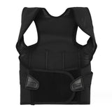 Hot Posture Corrector Back Support Brace To Correct Bad Posture and Prevent Hunchback Invisible Sitting Posture Corrector Belt