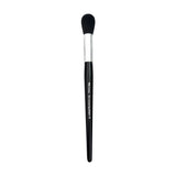 1 pcs Makeup Brushes Loose Powder Blush Foundation Concealer Brush Eyeshadow Brush Beauty Cosmetic Tools For Women